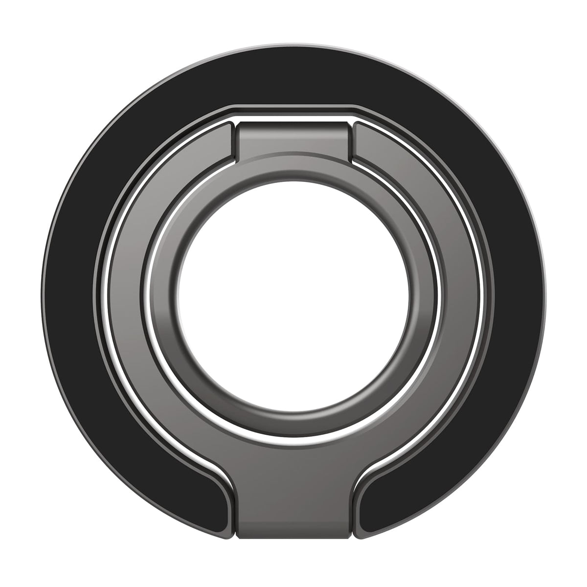 Titanium Gray