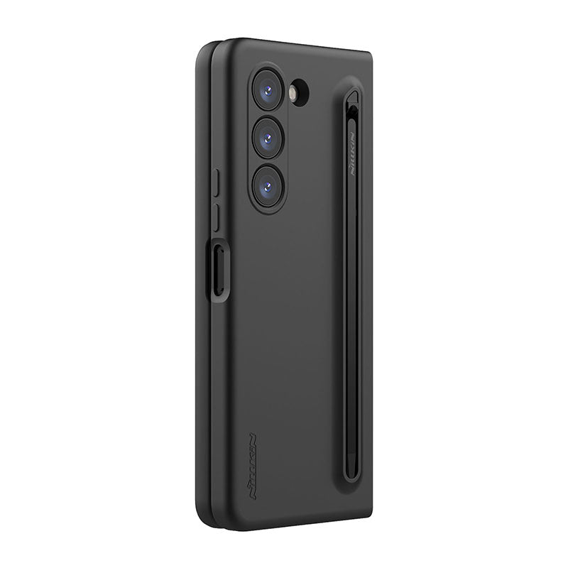 Nillkin Flex Pure Fold Case with S Pen for Samsung Galaxy Z Fold 5