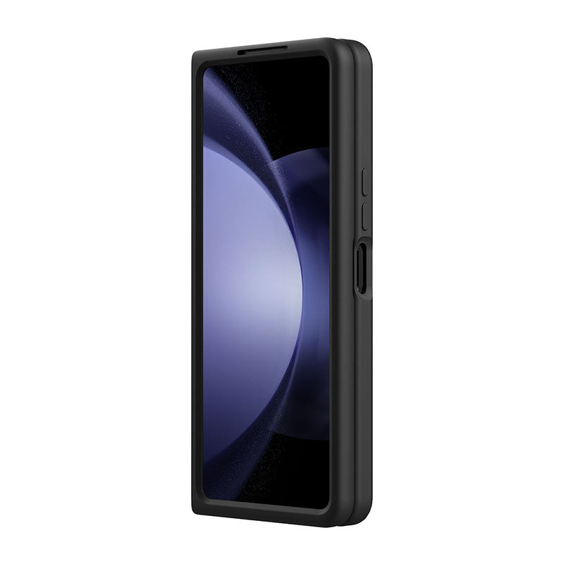 Nillkin Flex Pure Fold Case with S Pen for Samsung Galaxy Z Fold 5