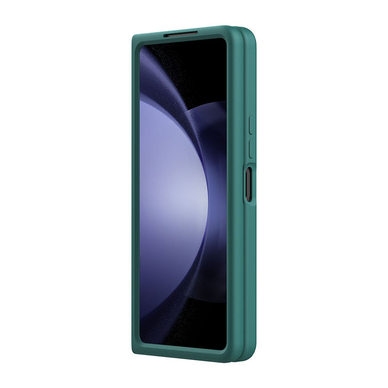 Nillkin Flex Pure Fold Case with S Pen for Samsung Galaxy Z Fold 5