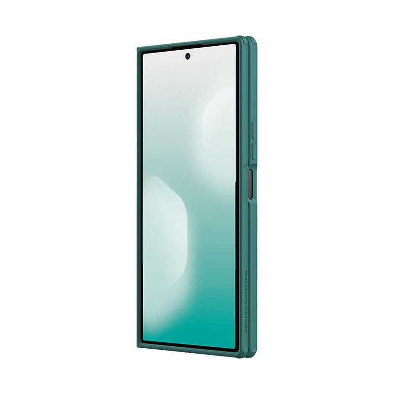 Nillkin Flex Pure Fold ケースとスタイラスペン for Galaxy Z Fold 7
