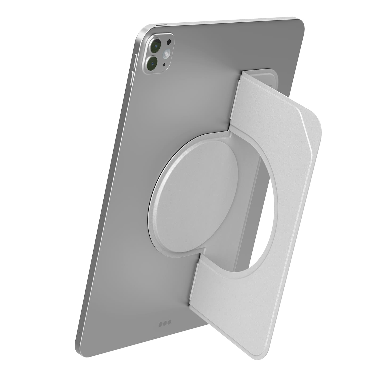 Nillkin FlexWing Pro マグネット式タブレットスタンド
