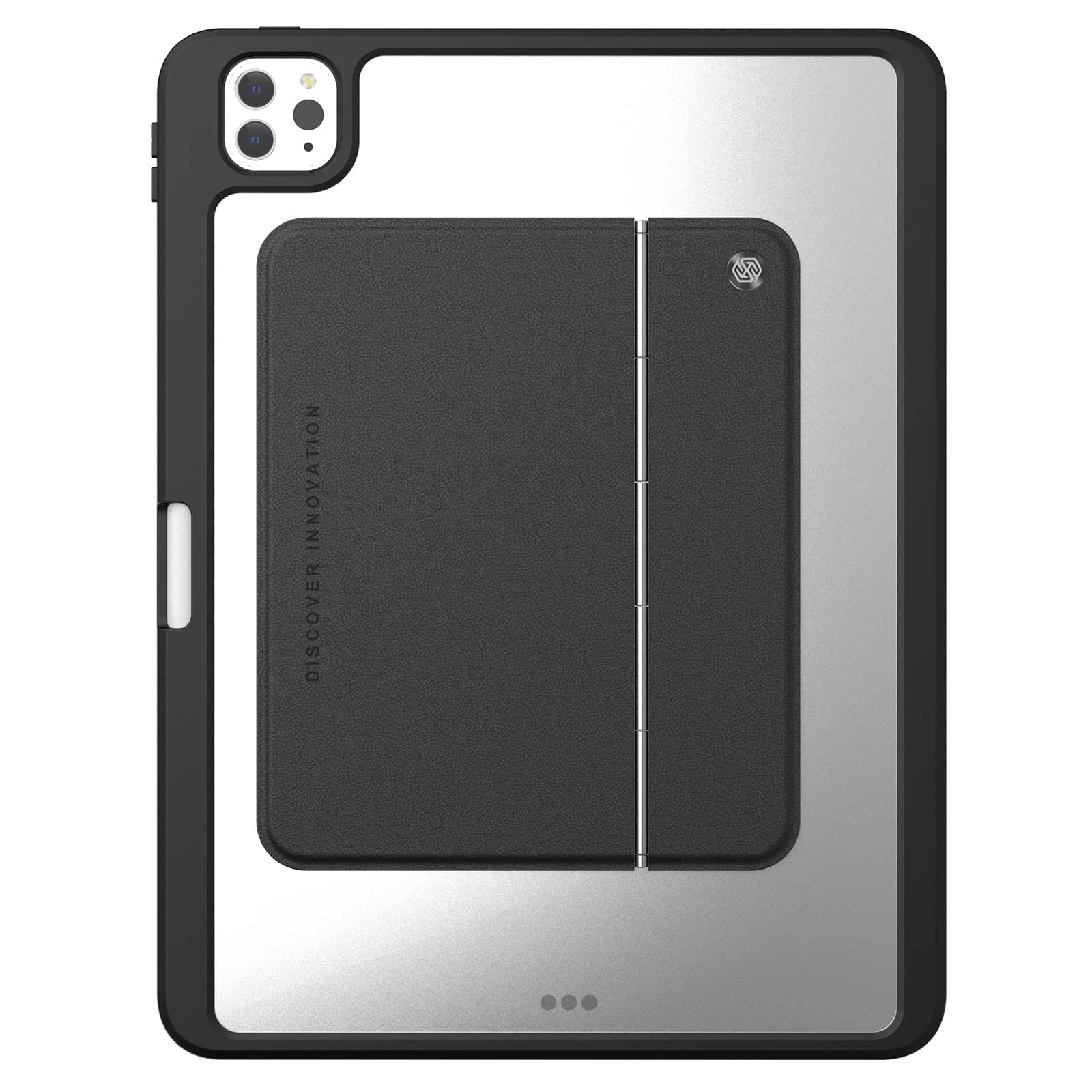 Only for 13 inch / Black