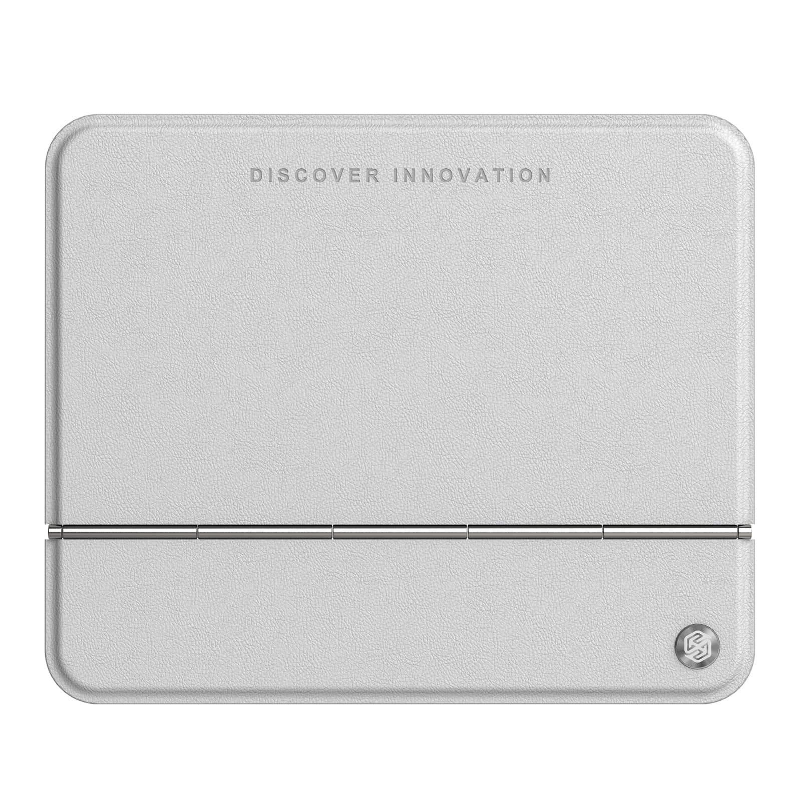 Only for 13 inch / Grey