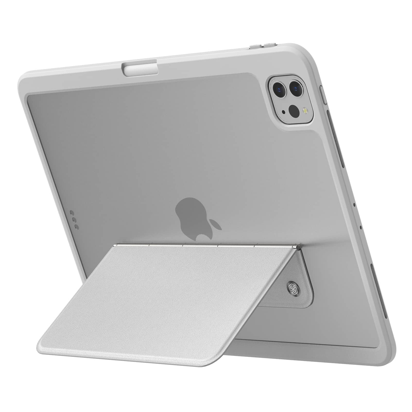 Only for 13 inch / Grey