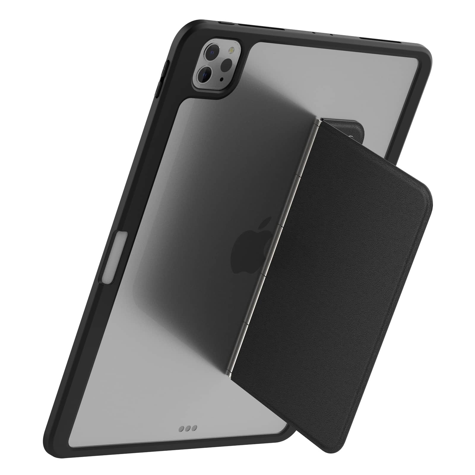 Only for 9.7-11 inch / Black