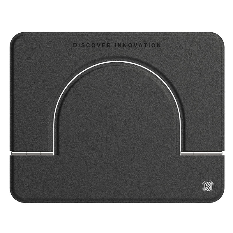 Only for 9.7-11 inch / Black