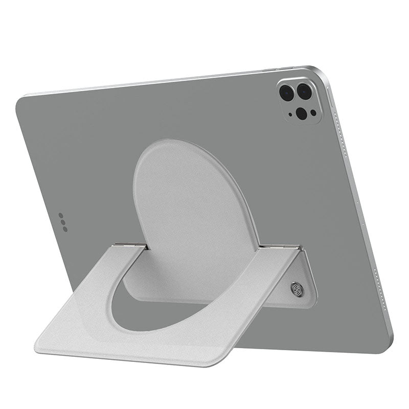 Only for 9.7-11 inch / Grey