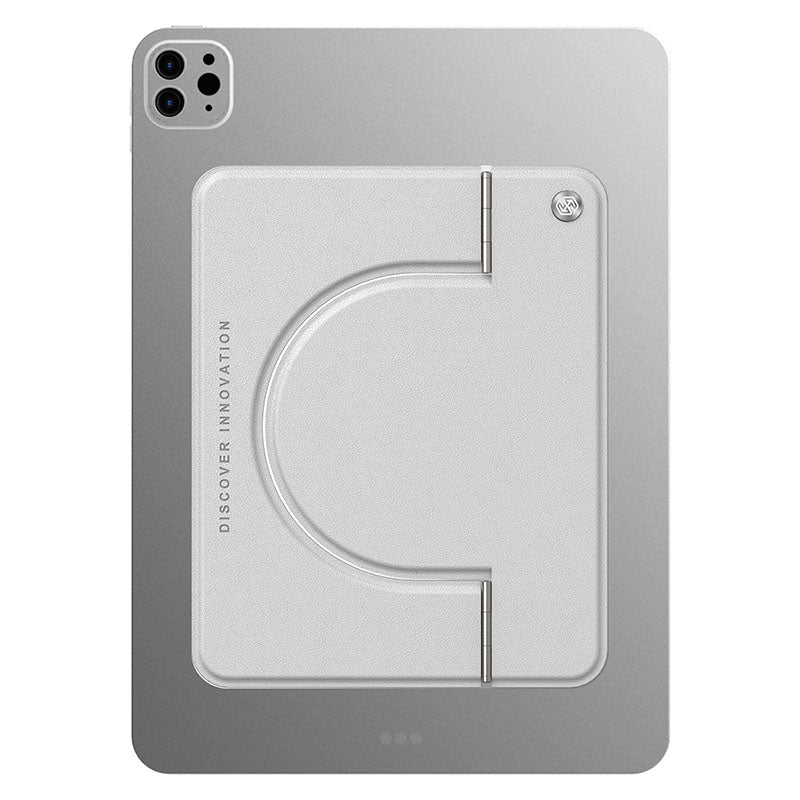 Only for 13 inch / Grey