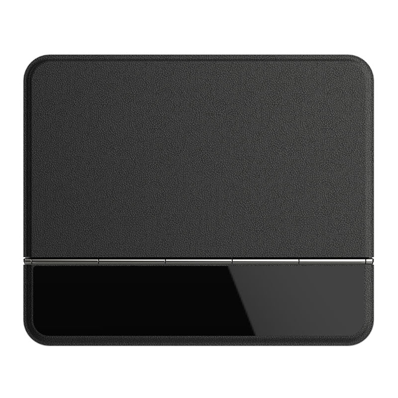 Only for 9.7-11 inch / Black