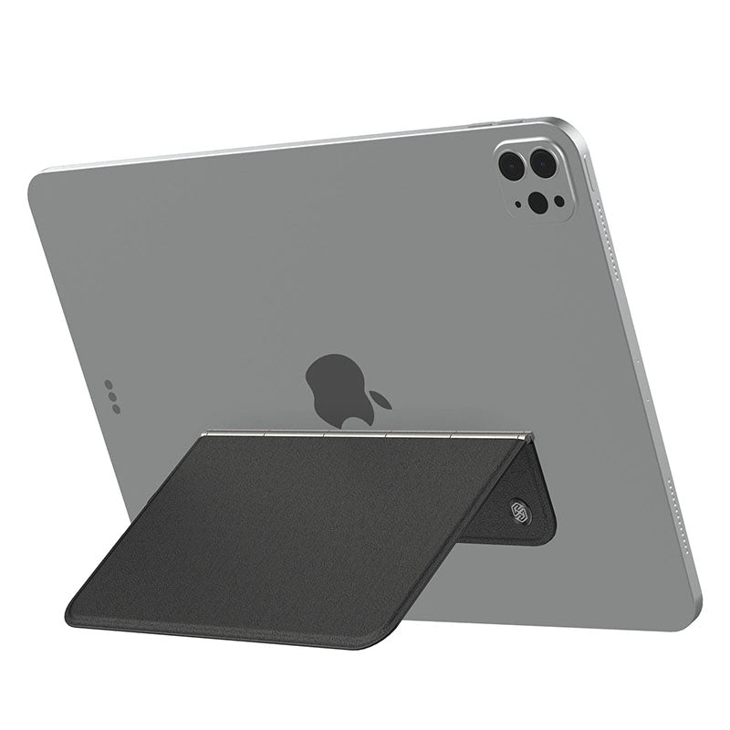 Only for 13 inch / Black