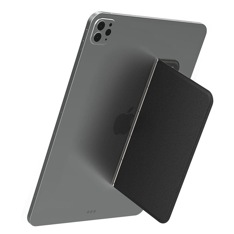 Only for 13 inch / Black
