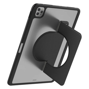 Only for 9.7-11 inch / Black