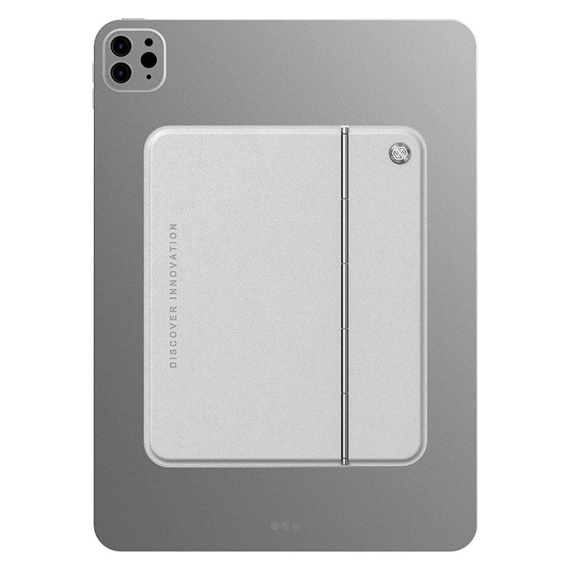 Only for 9.7-11 inch / Grey