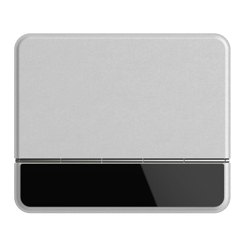 Only for 9.7-11 inch / Grey