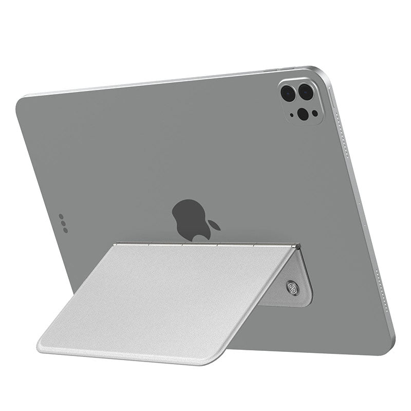 Only for 13 inch / Grey