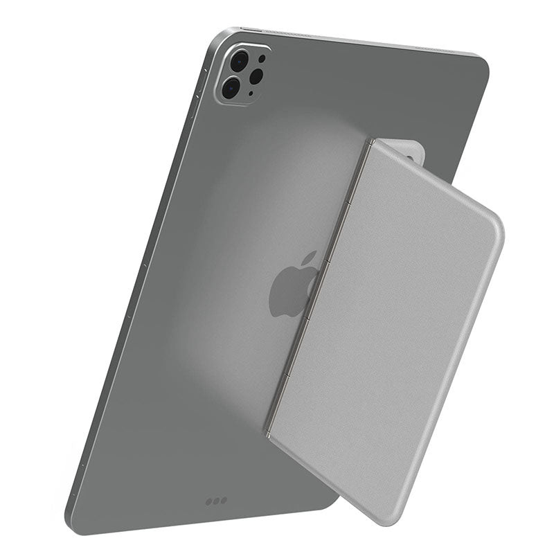 Only for 13 inch / Grey