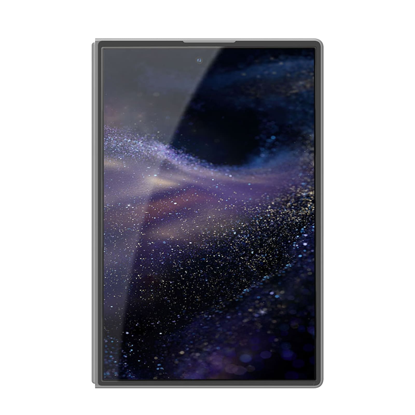 Galaxy Z Fold 8 (5.4")