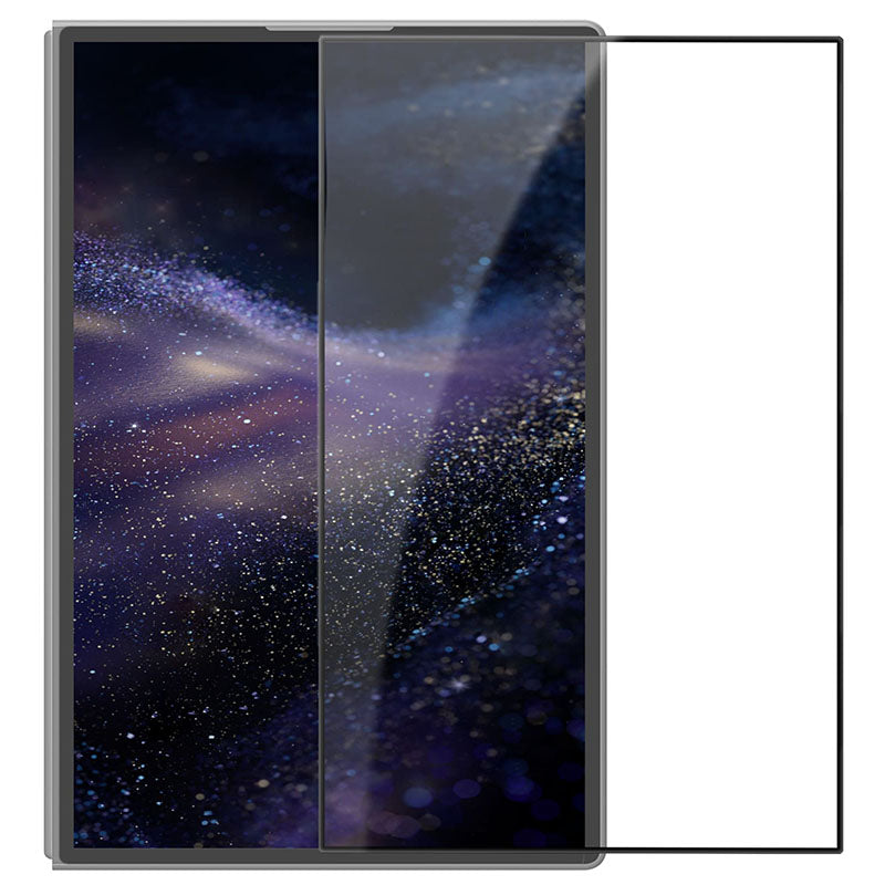 Galaxy Z Fold 8 (5.4")