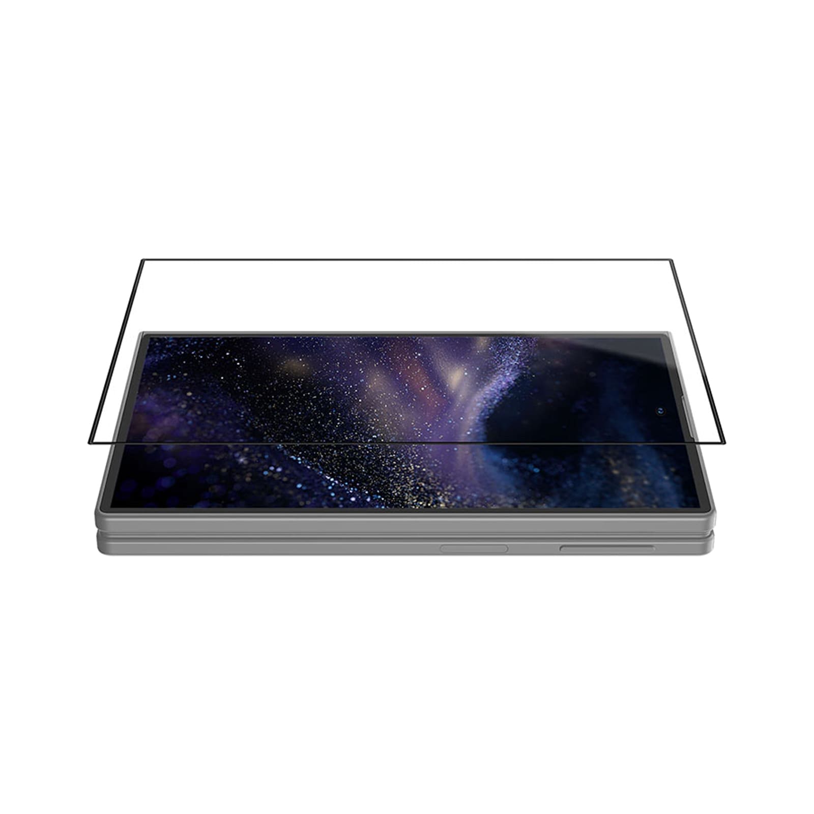 Galaxy Z Fold 8 (5.4")