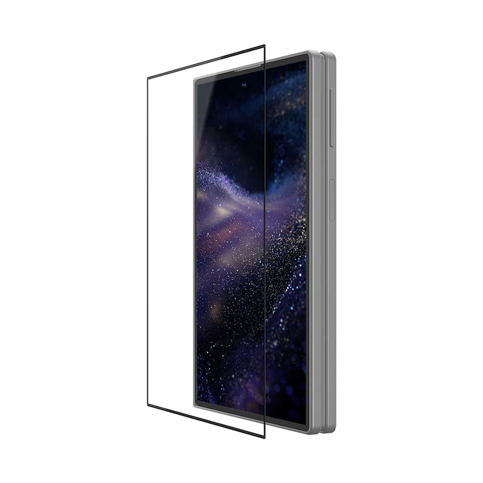 Galaxy Z Fold 8 (5.4")