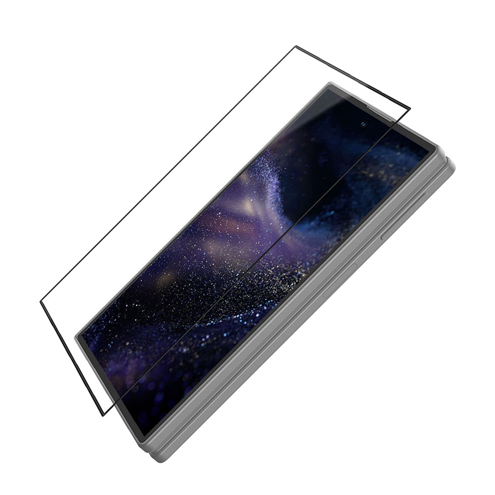 Galaxy Z Fold 8 (5.4")