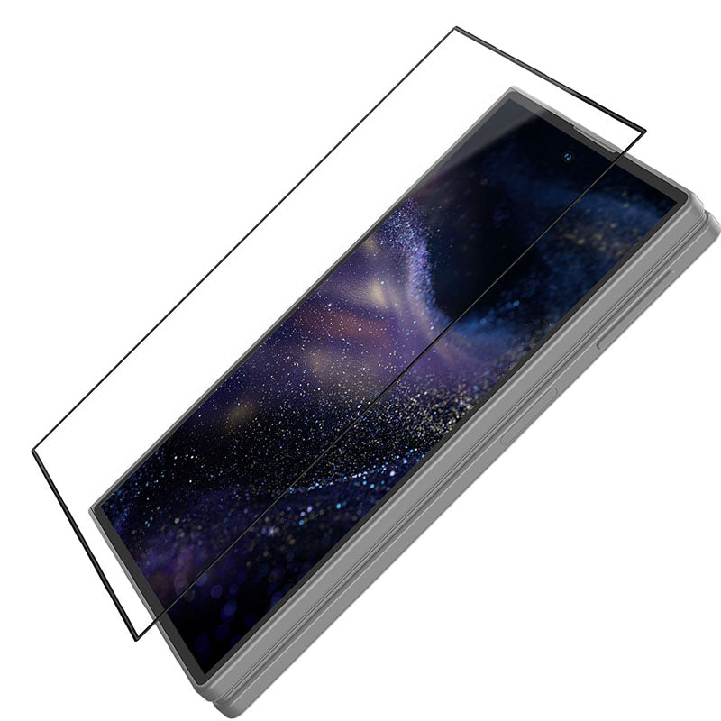 Galaxy Z Fold 8 (5.4")