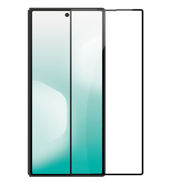 Galaxy Z Fold 8 Ultra (6.5