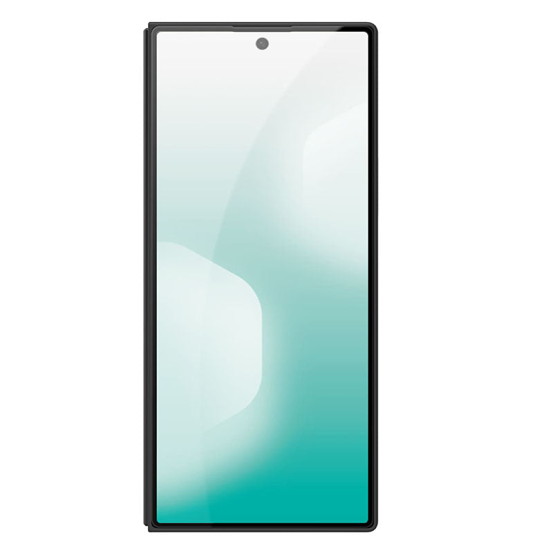 Nillkin フルガードガラススクリーンプロテクター Galaxy Z Fold 7 用