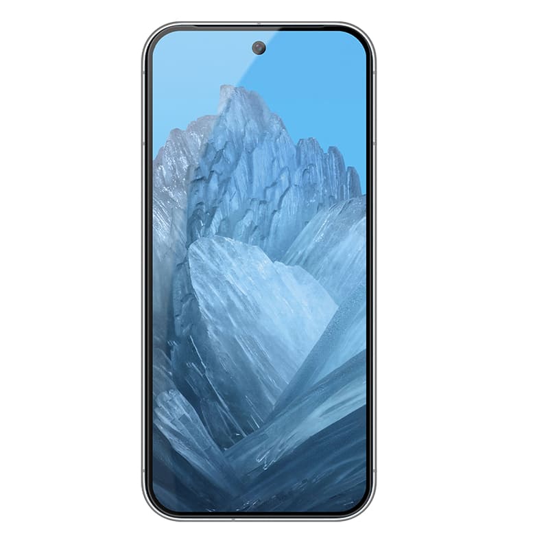 Fully Guard Glass Screen Protector for Google Pixel 11 Series