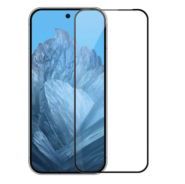 Fully Guard Glass Screen Protector for Google Pixel 11 Series