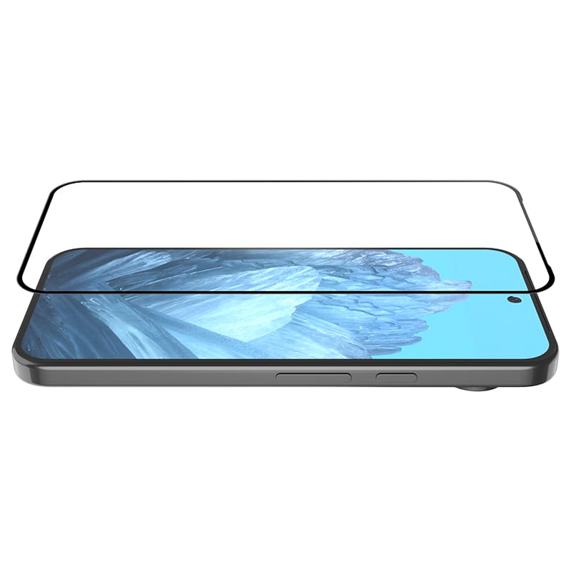 Fully Guard Glass Screen Protector for Google Pixel 11 Series