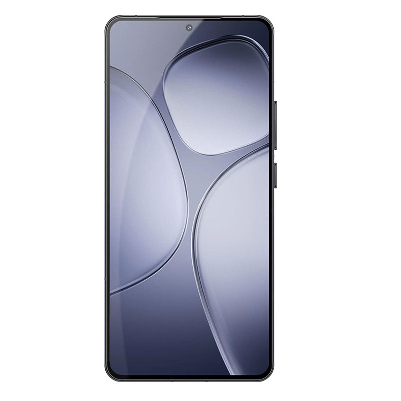 Xiaomi 14T Pro (6.67")