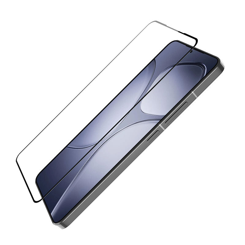 Xiaomi 14T Pro (6.67")