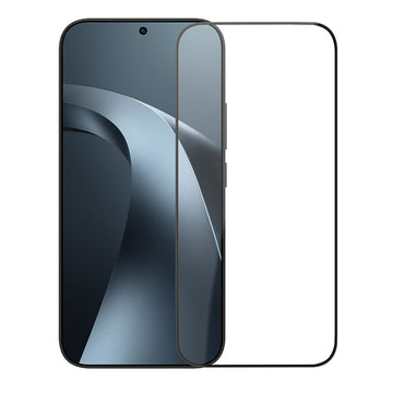 Fully Guard Glass Screen Protector for Xiaomi 17 Series