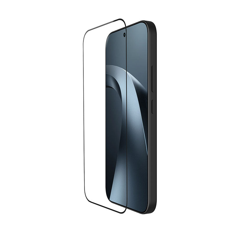 Fully Guard Glass Screen Protector for Xiaomi 17 Series