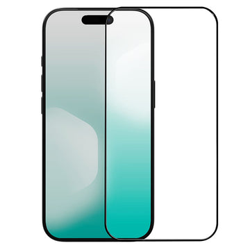Fully Guard Glass Screen Protector for iPhone 18 Series