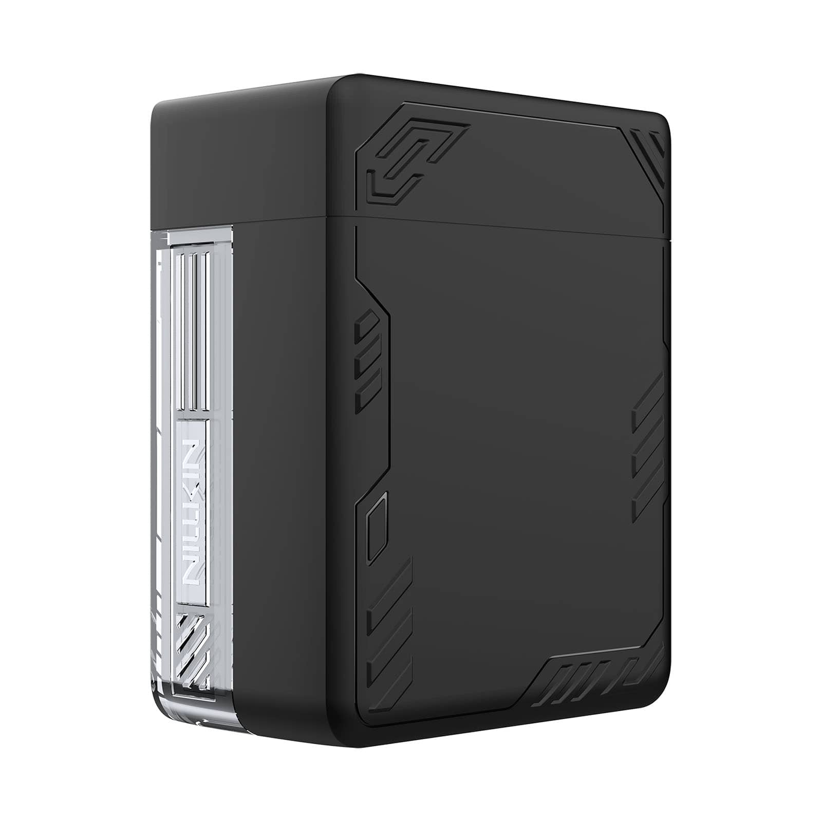 IceCore 65W GaN Fast Retractable Charger (Special Add-On Deal)