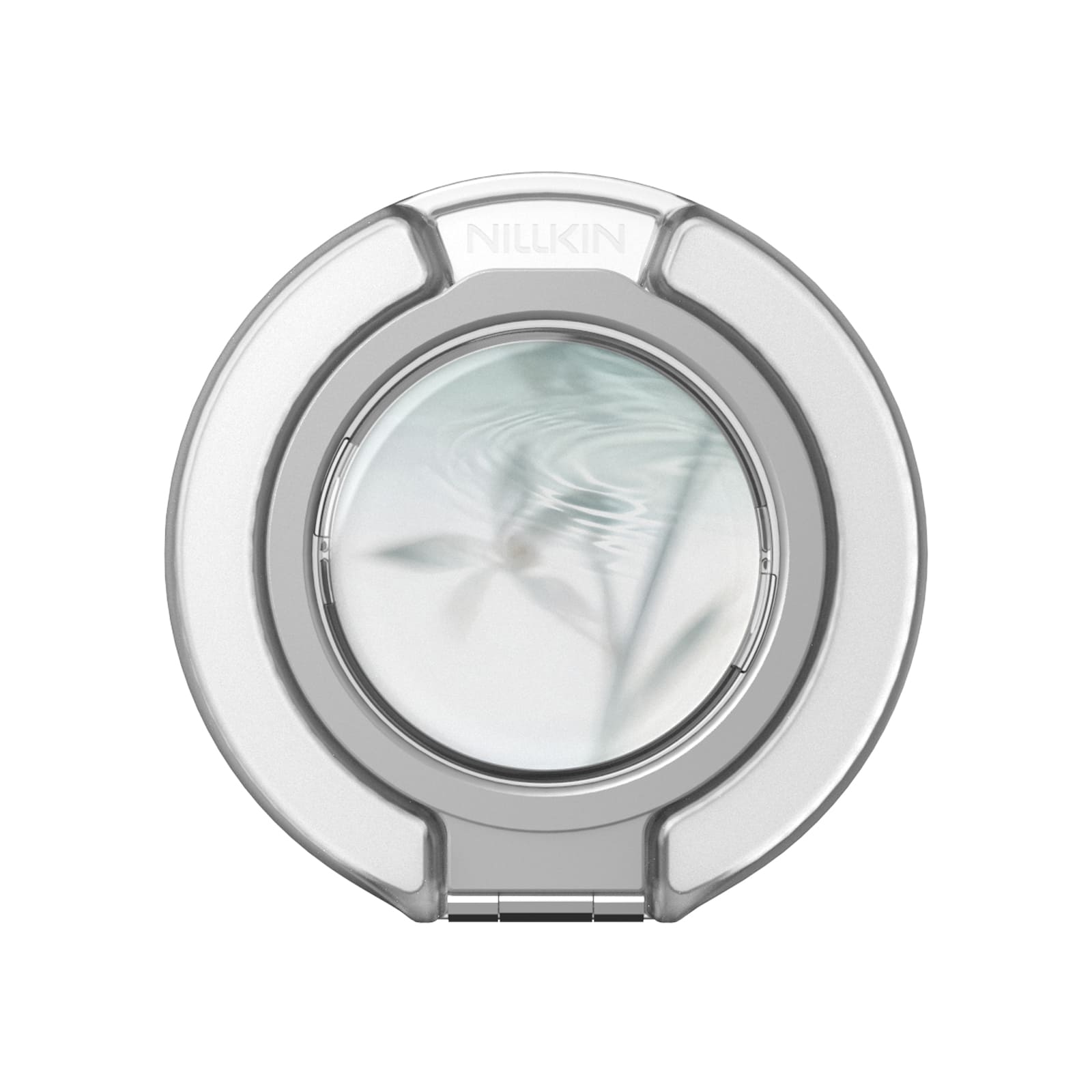 Grigio Twilight