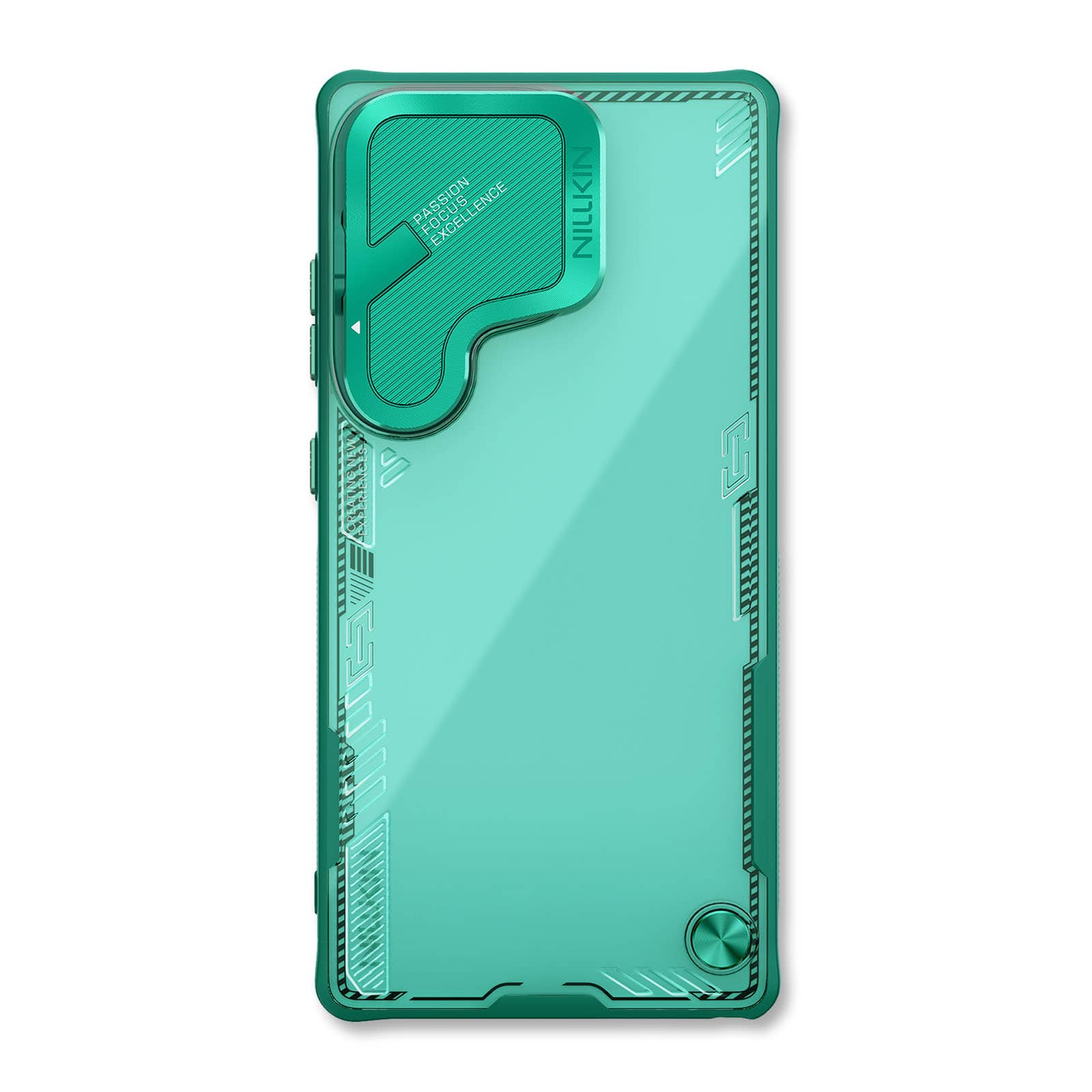 【美品】Samsung Galaxy S25 256GB ミント ＋ ケース Samsung Galaxy S25のアクセサリー | Samsung Japan 公式