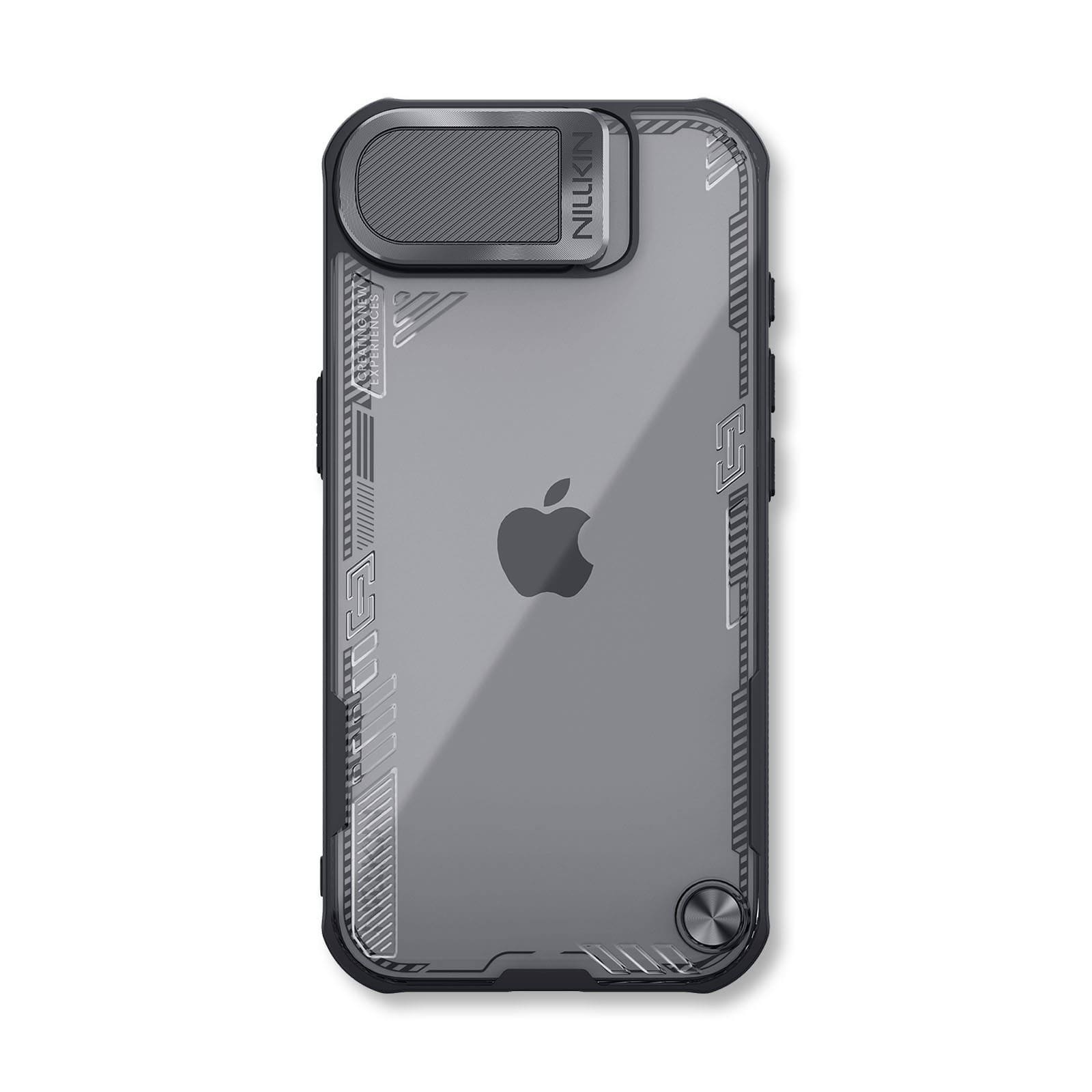 iPhone 16e (6.1'') / Black