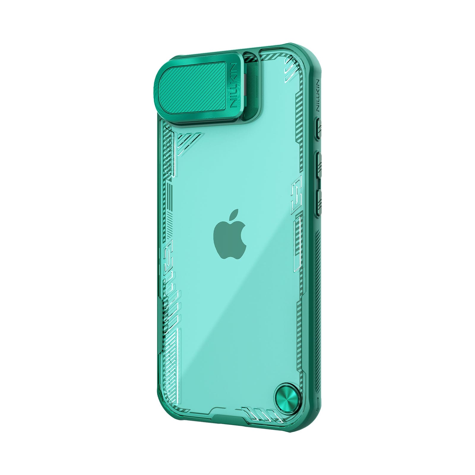 iPhone 16e (6.1'') / Green