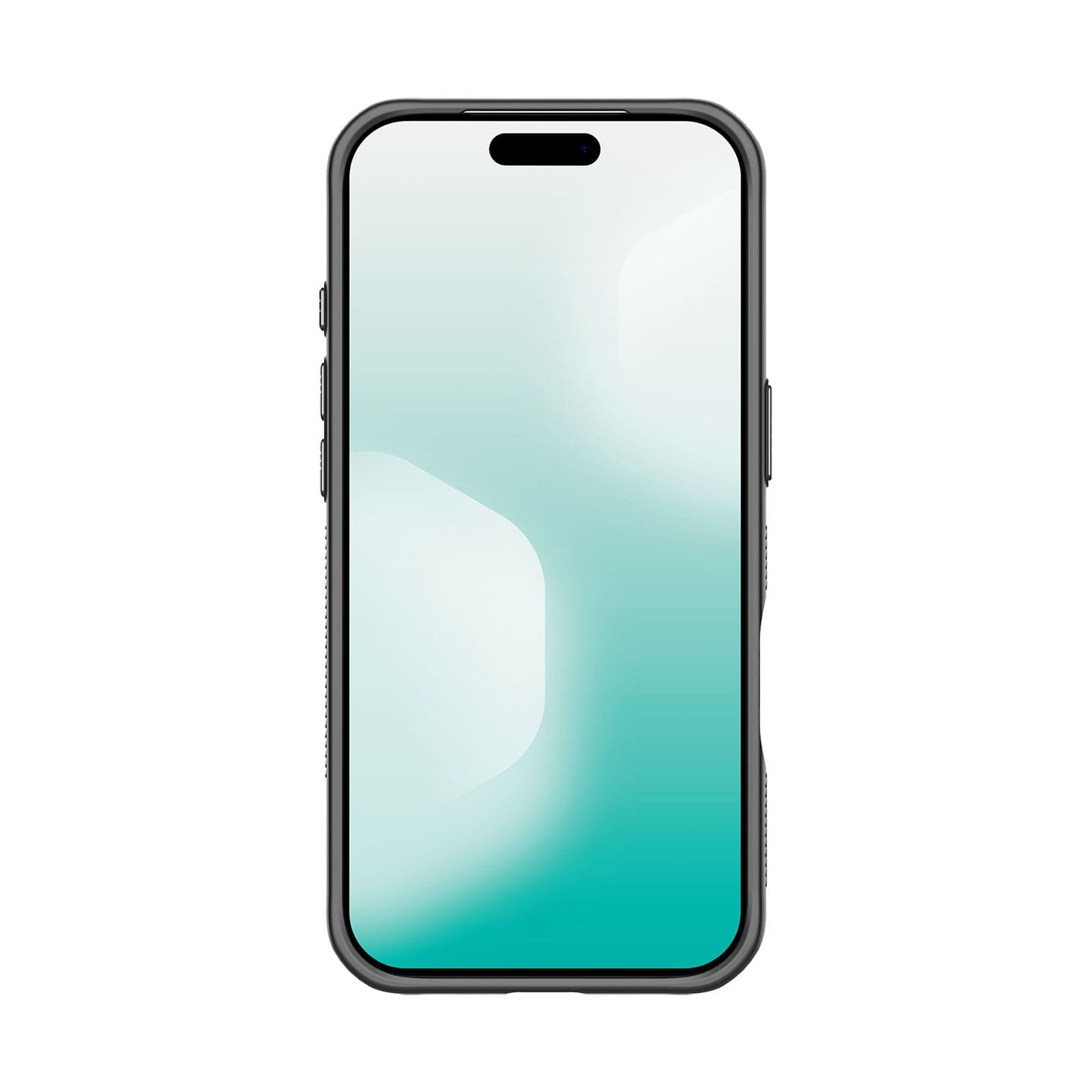 iPhone 18 Pro (6.3") / Midnight Black