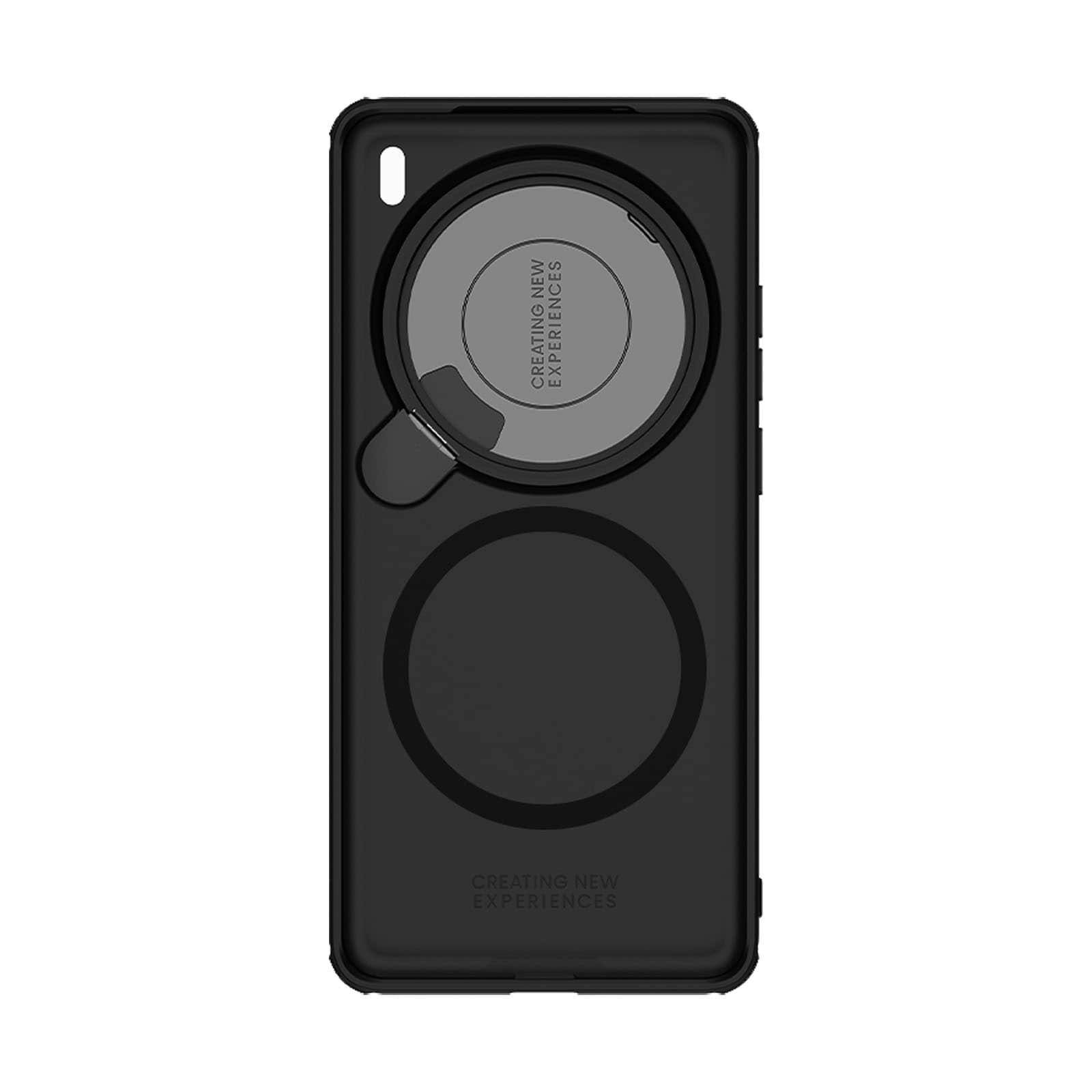 Nillkin MagSafe® 対応 CamShield CamProp ケース for Vivo シリーズ
