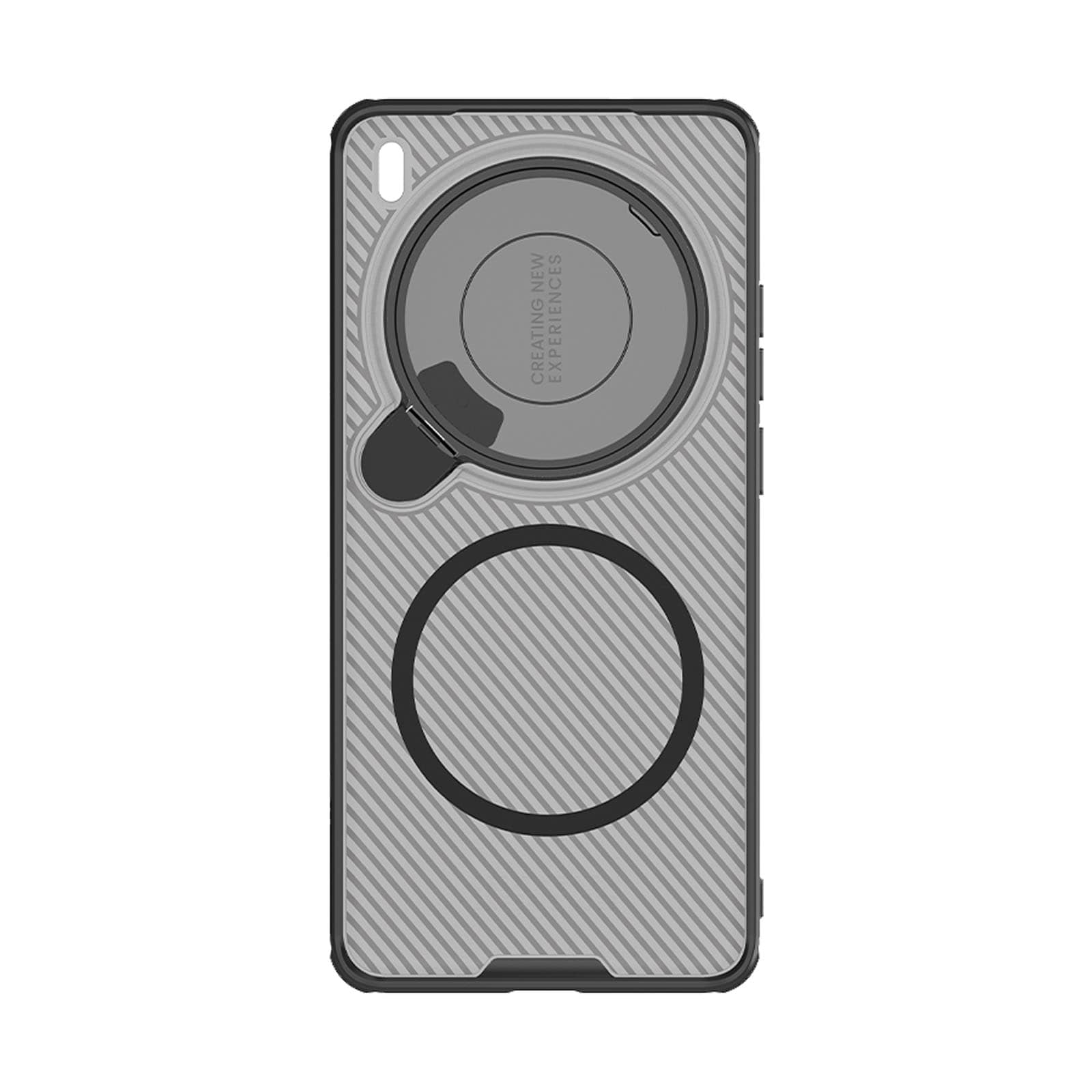 Nillkin MagSafe® 対応 CamShield CamProp ケース for Vivo シリーズ