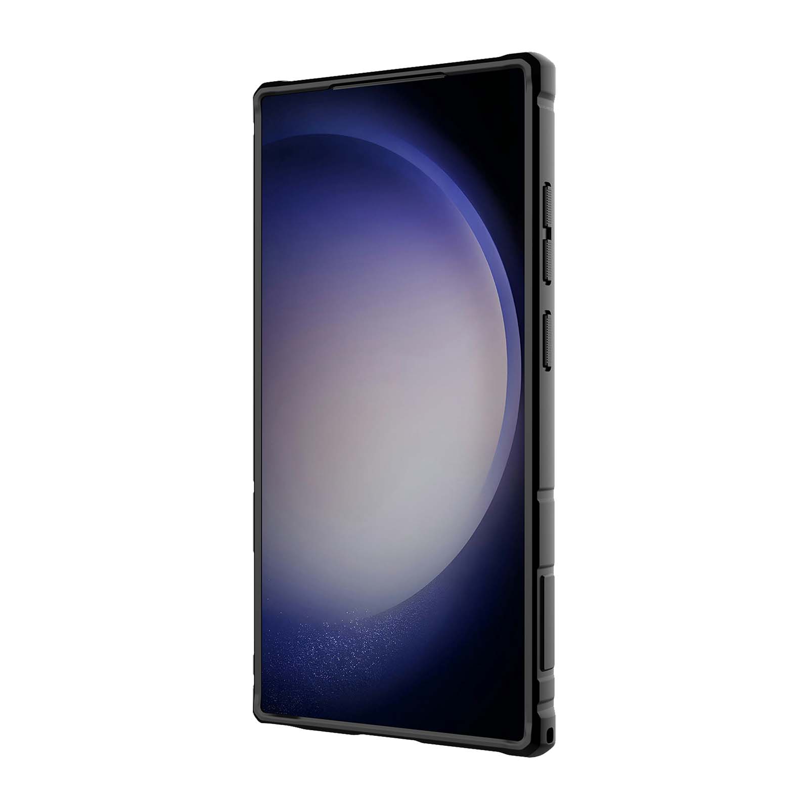 Galaxy S24 Ultra (6.8") / Navy Blue