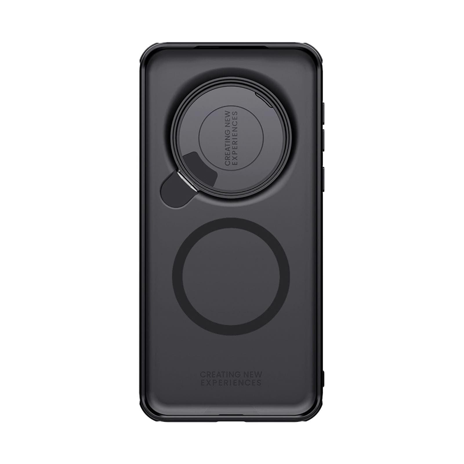Nillkin MagSafe® 対応 CamShield CamProp ケース Honor シリーズ用