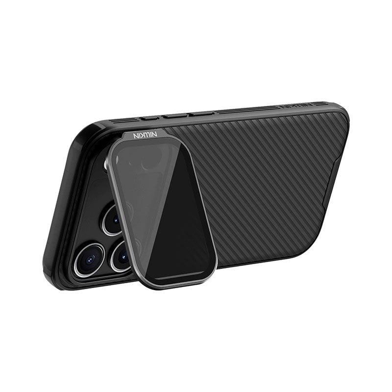 Nillkin MagSafe®対応 CamShield CamProp ケース（iPhone 17シリーズ用