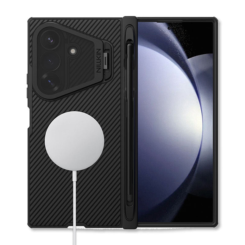 Samsung Galaxyのケース | NILLKIN®