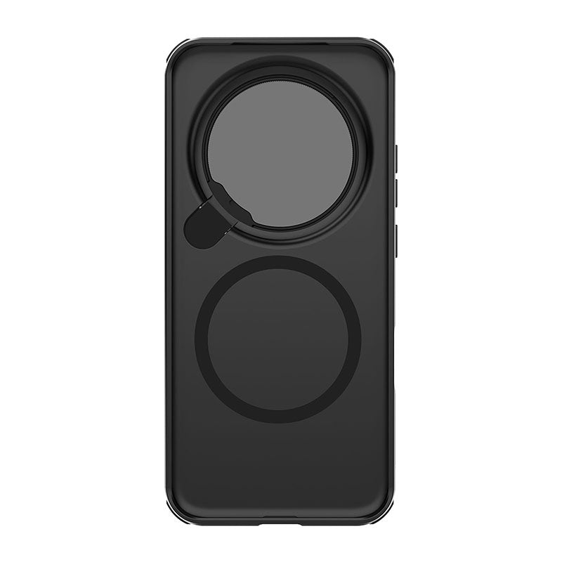 Honor Magic 8 Pro / Black
